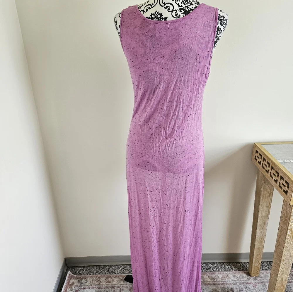 Say What? - Picture 4 of 5